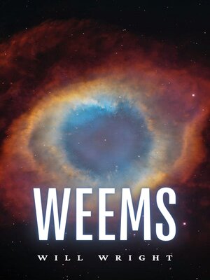 cover image of Weems
